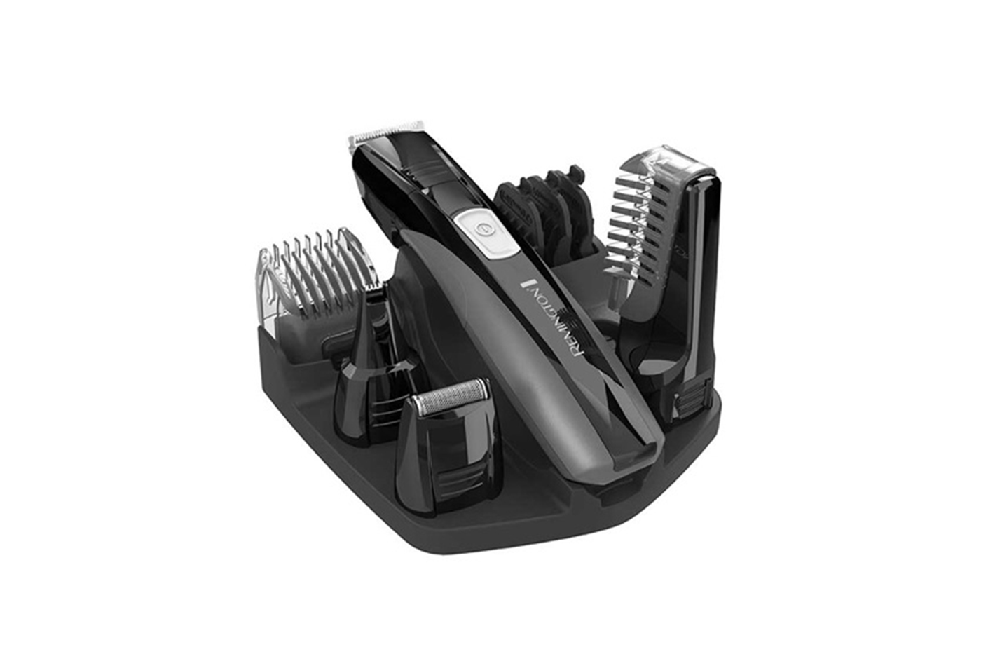 Grooming Tools for Men StyleSpeak